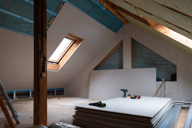 Best Sustainability and Green Building in Salmon Creek, WA
